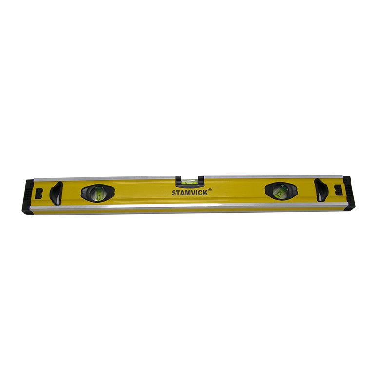 LEVEL - Image 2