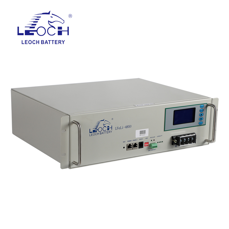 LFeLi-4850 - Image 2