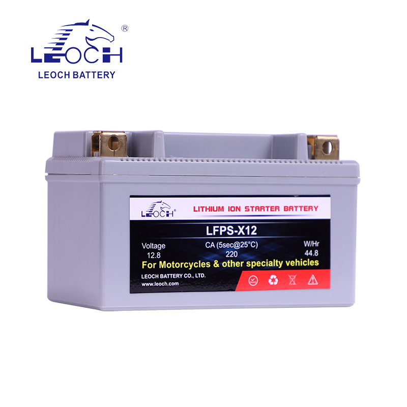 LFPS-X12 - Image 2