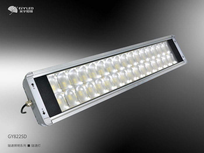 LG92518 - Image 2