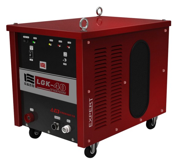 LGK series air plasma cutting machine - Image 3