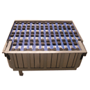 Li-ion battery - Image 2