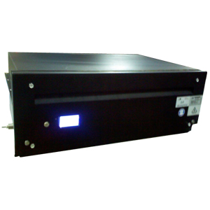 Automotive Lithium-Ion Battery