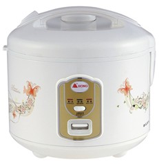 Electric Rice Cooker