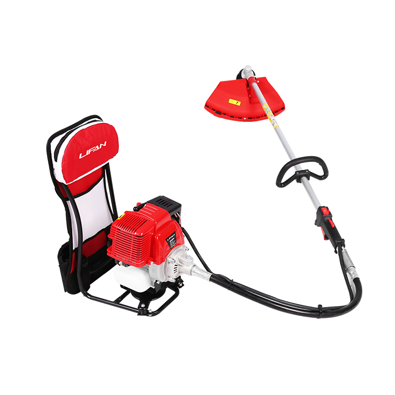 LIFAN Gardening Machinery - Image 3