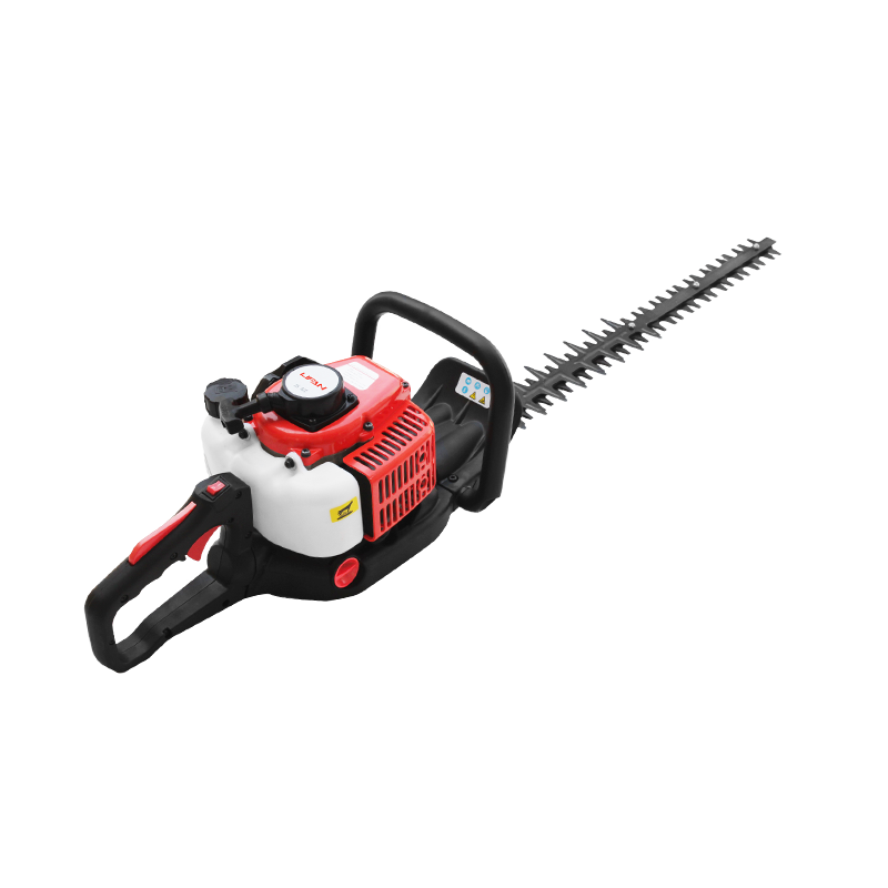 LIFAN Gardening Machinery - Image 2