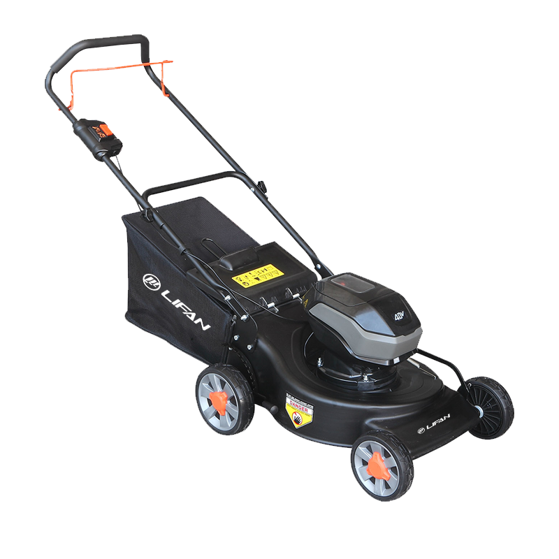 Lifan Lithium series products - Image 2