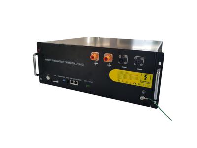 LiFe PO4(LFP)48-100 - Image 2