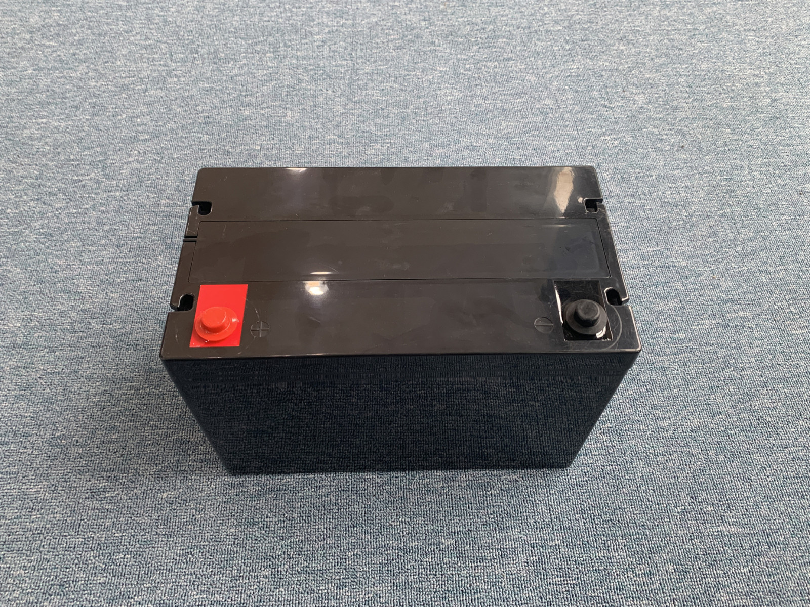 LiFePO4 battery 12.8V50Ah, 100Ah, 150Ah, 200Ah, 250Ah, 300Ah - Image 3