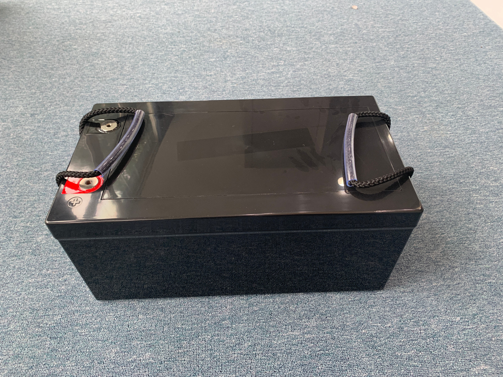 LiFePO4 battery 12.8V50Ah, 100Ah, 150Ah, 200Ah, 250Ah, 300Ah - Image 2