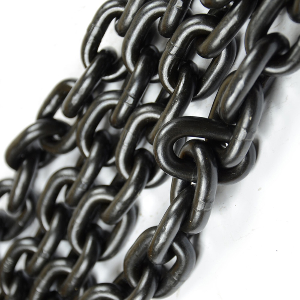 Lifting chain - Image 2