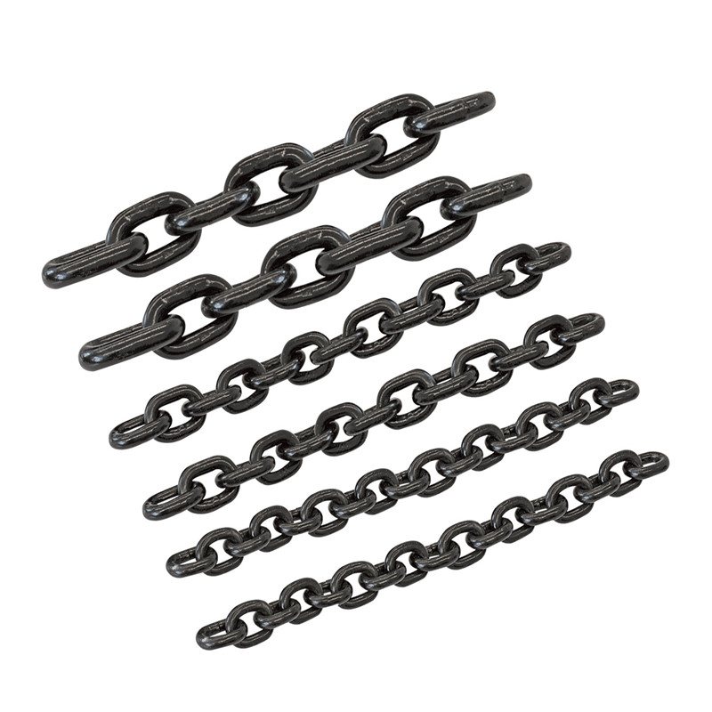LIFTING CHAIN - Image 2