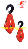Lifting Pulley with Single/Double/Multiple Sheaves