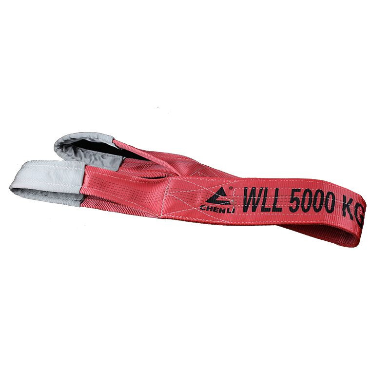 LIFTING SLING - Image 2