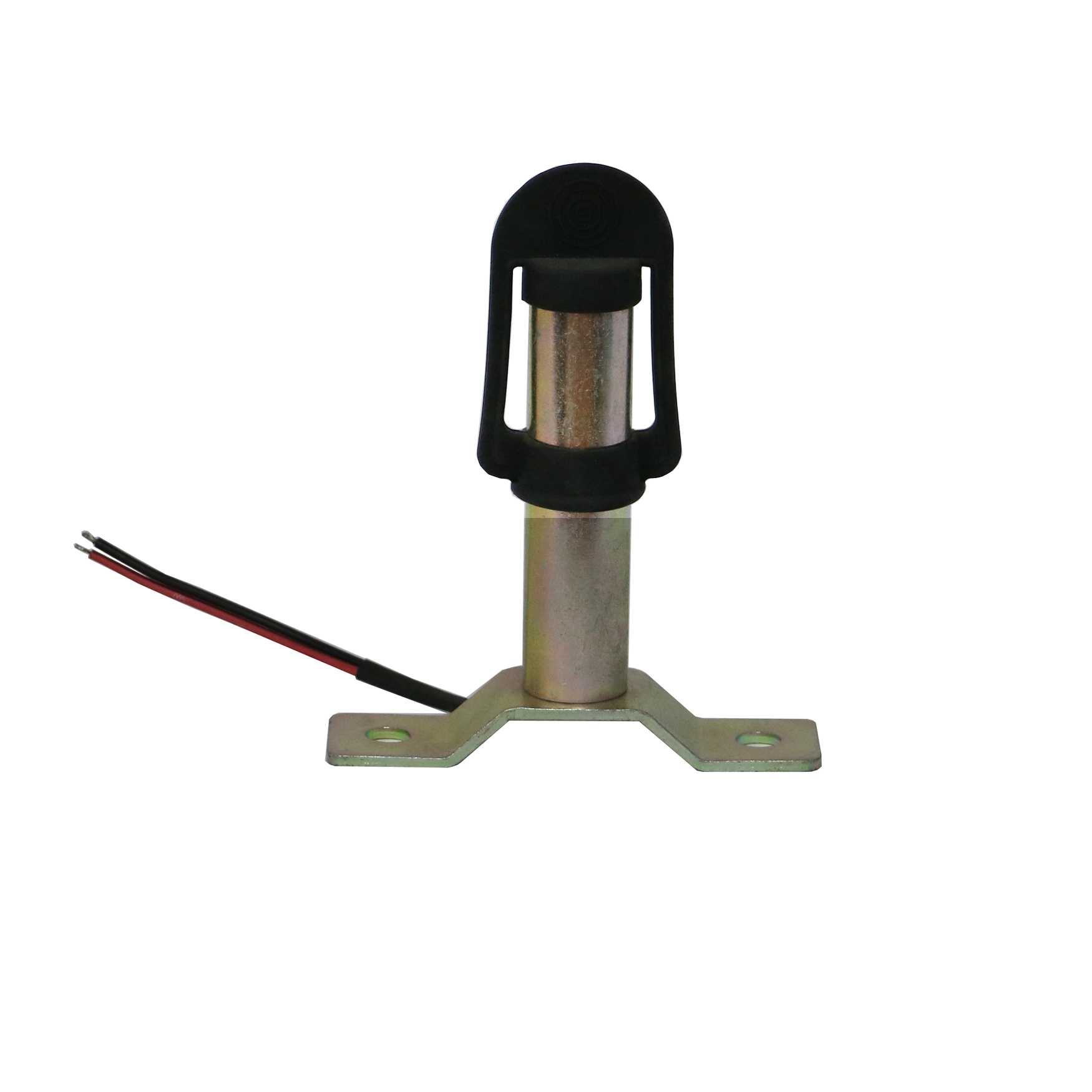 Light Mounts & Brackets