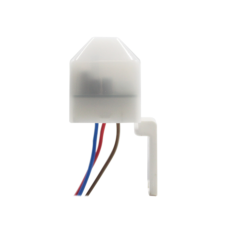 Light-Control Sensor - Image 2