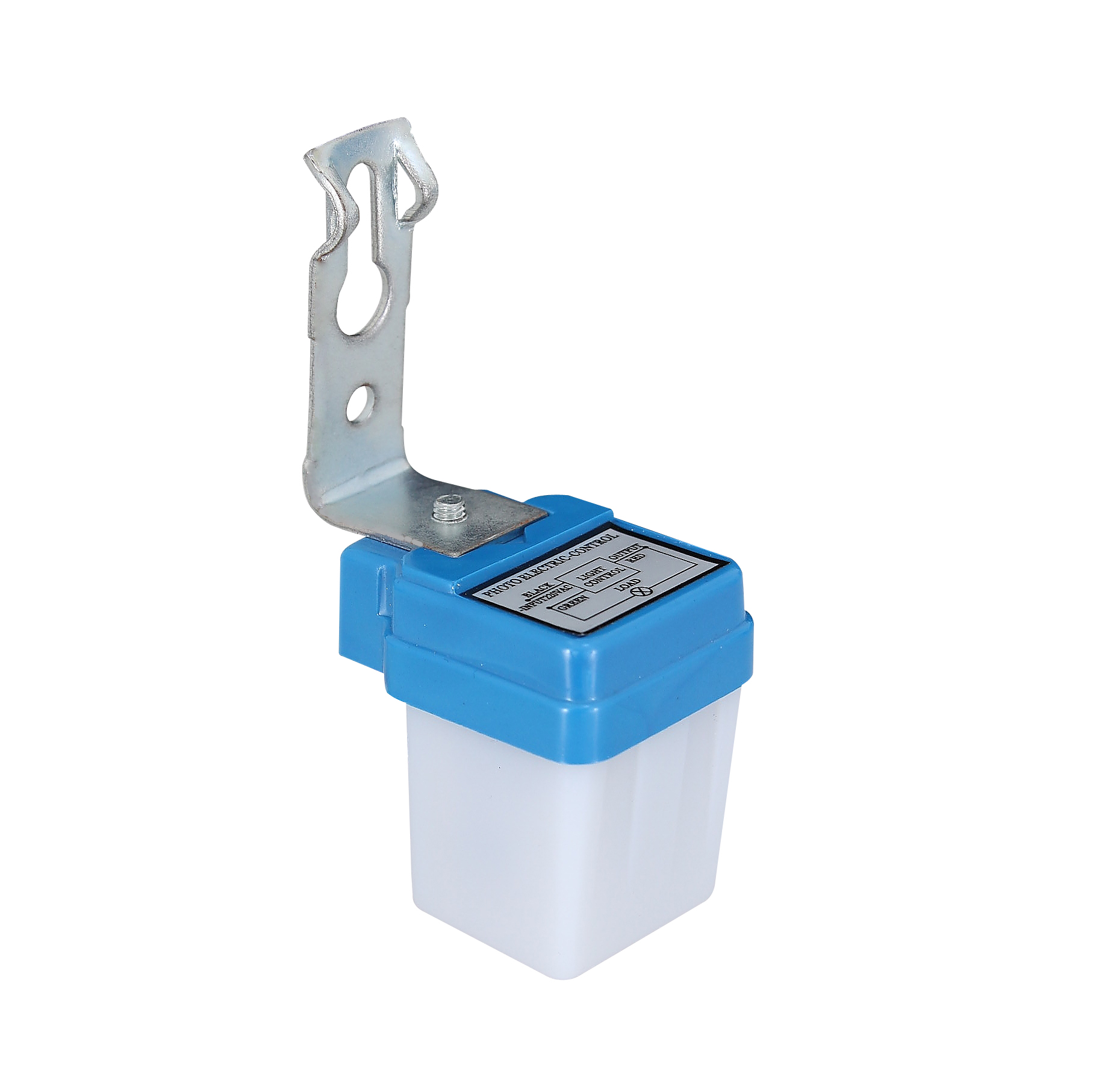 Light Control Switch - Image 3