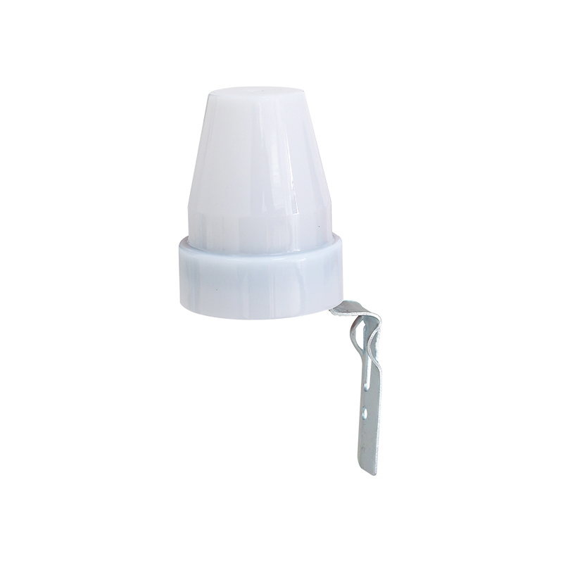 Light Control Switch - Image 2
