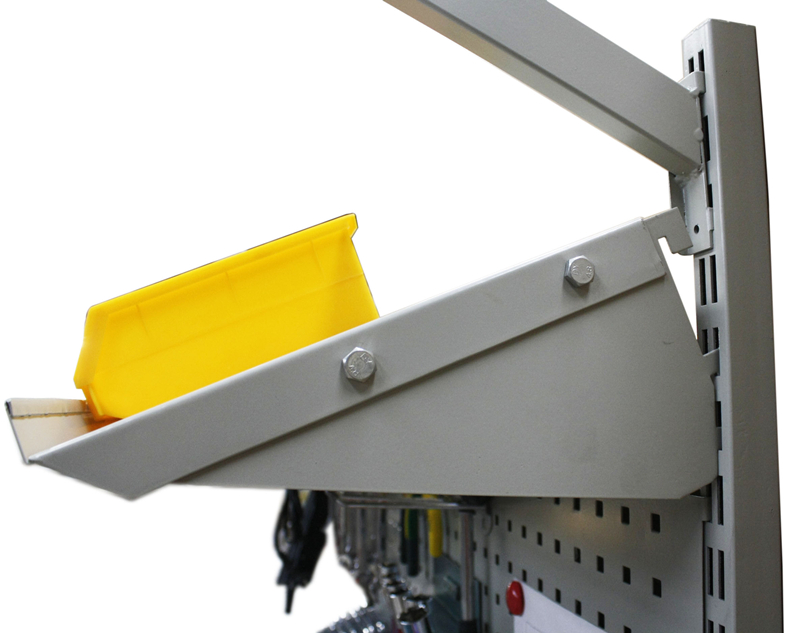 Light Duty Workbench - Image 2