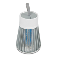 light source mosquito killing lamp - Image 2