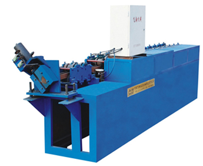 Light Steel Keel Forming Machine