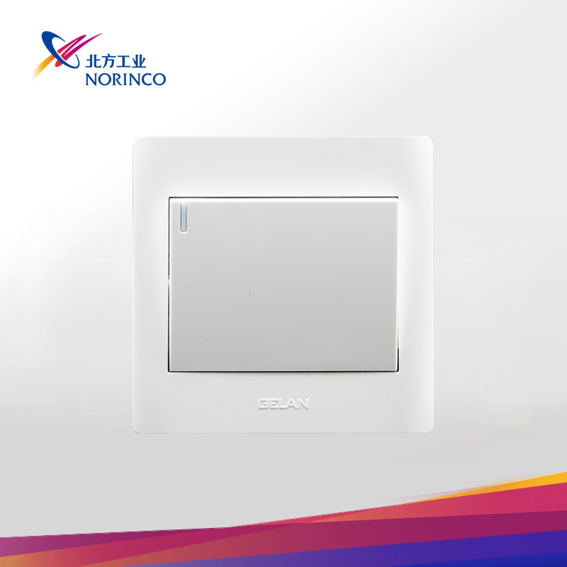 Light Switch - Image 2
