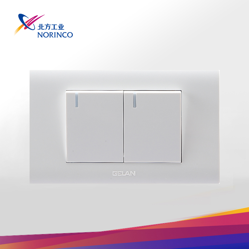 Light Switch - Image 2