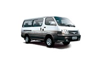 light van&bus&passenger car - Image 4