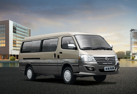 light van&bus&passenger car - Image 3