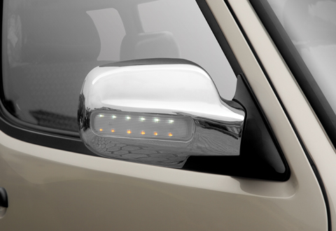 light van&bus&passenger car - Image 2