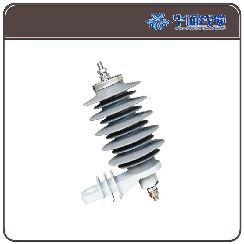 Lighting arrester - Image 3