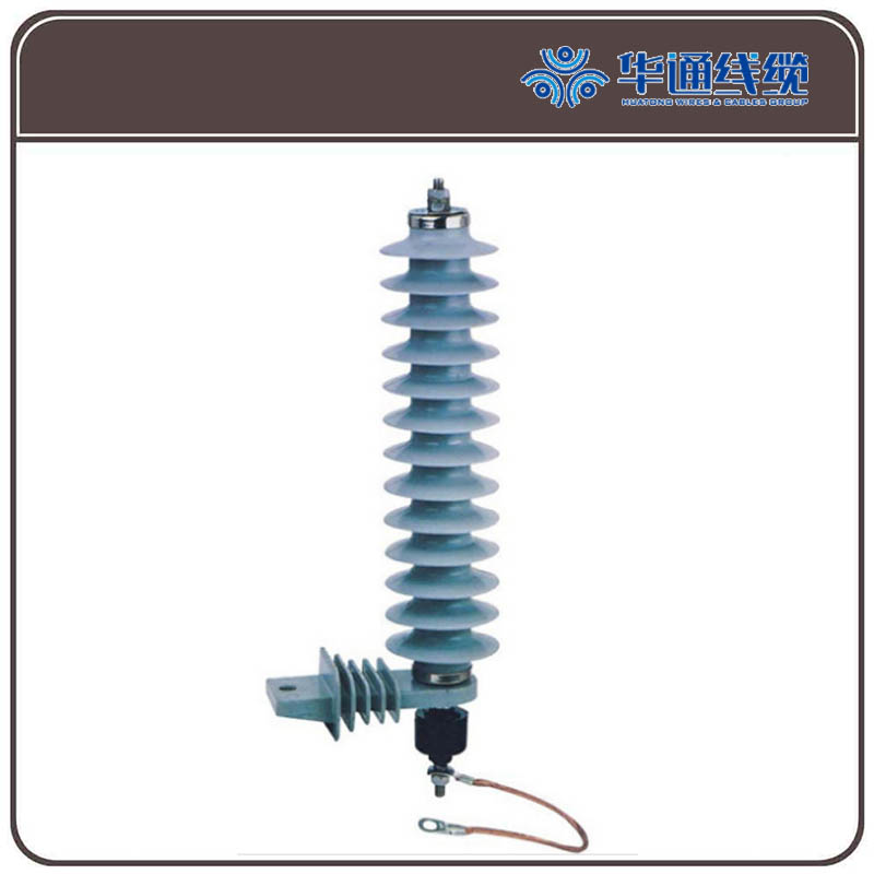 Lighting arrester - Image 2