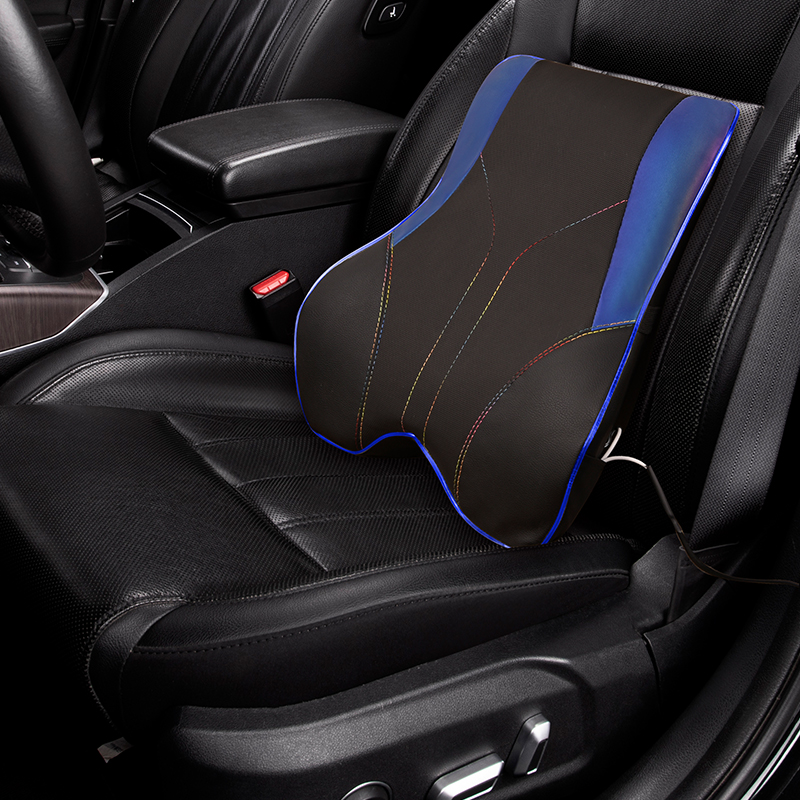 Lighting back cushion - Image 2