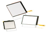 LCD Backlight Device