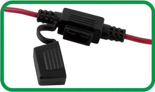 Lighting parts - Image 2