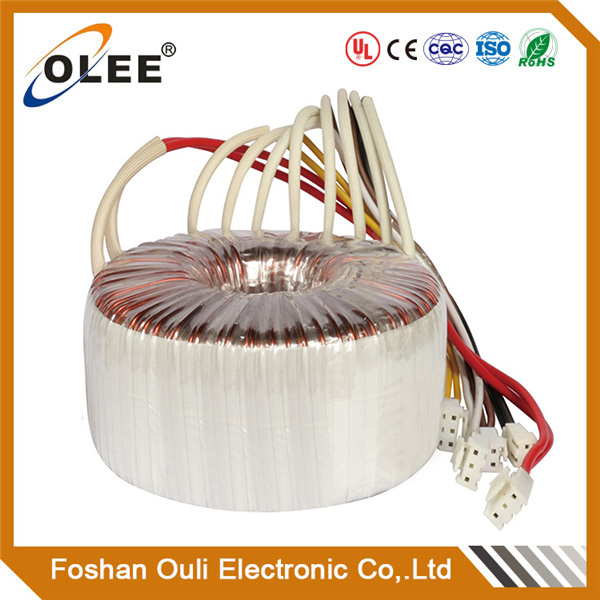 lighting Transformer - Image 2