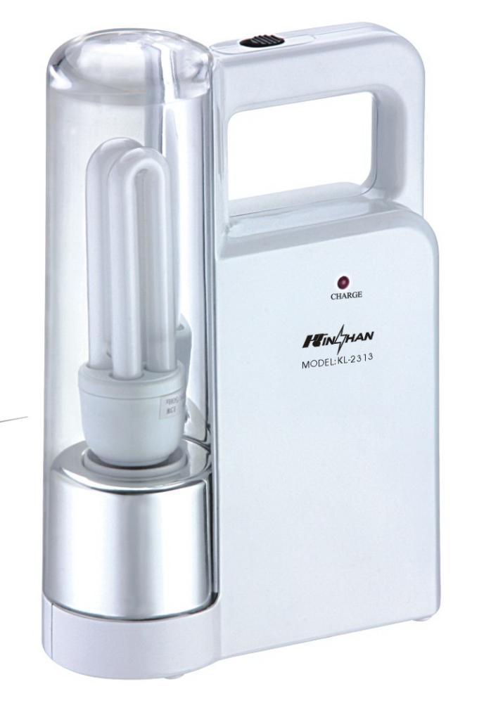 lighting - Image 4
