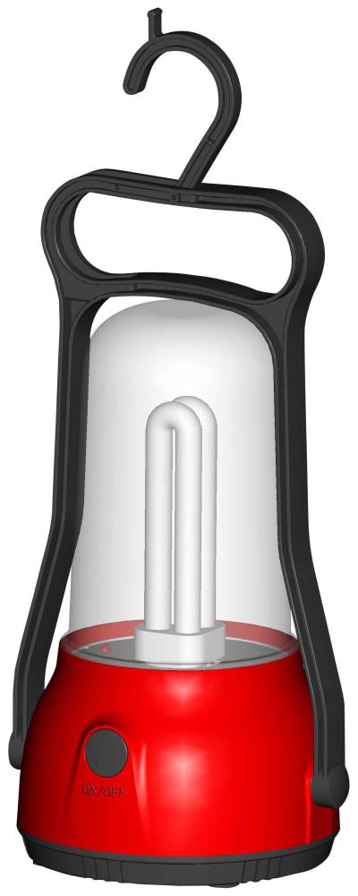 lighting - Image 2