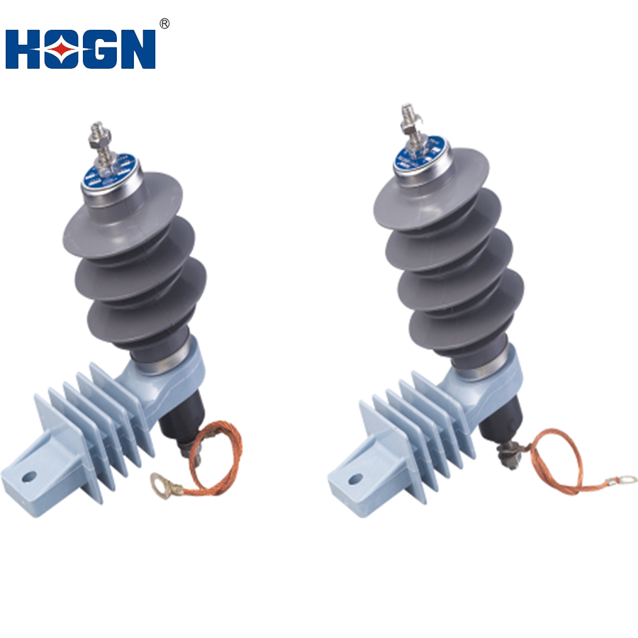 Lightning Arrester - Image 3