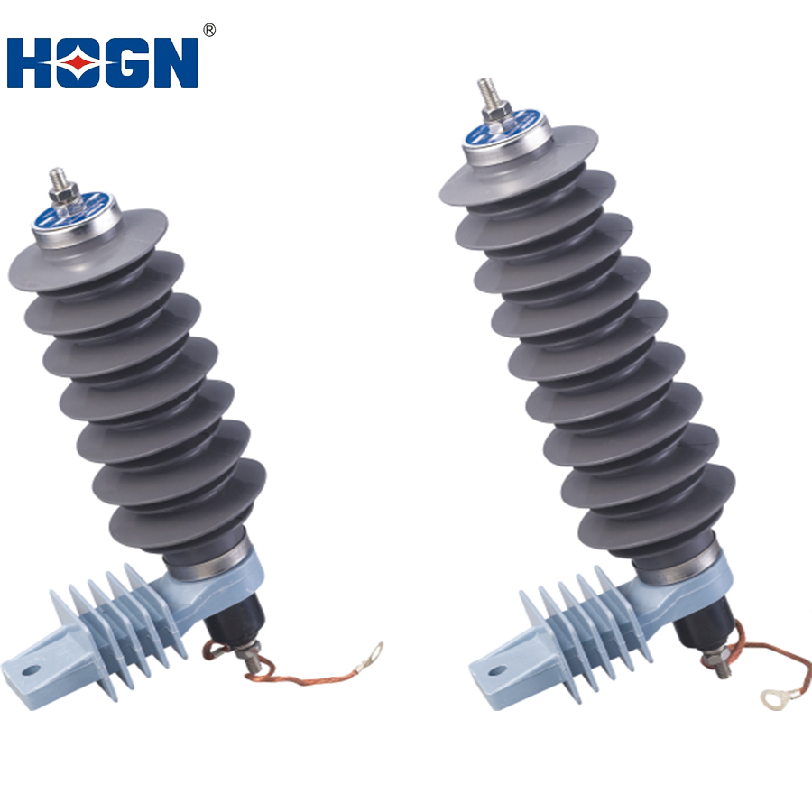 Lightning Arrester - Image 2