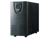 Line Interactive Uninterruptible Power Supply (UPS)