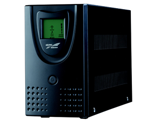 Line Interactive Uninterruptible Power Supply (UPS)