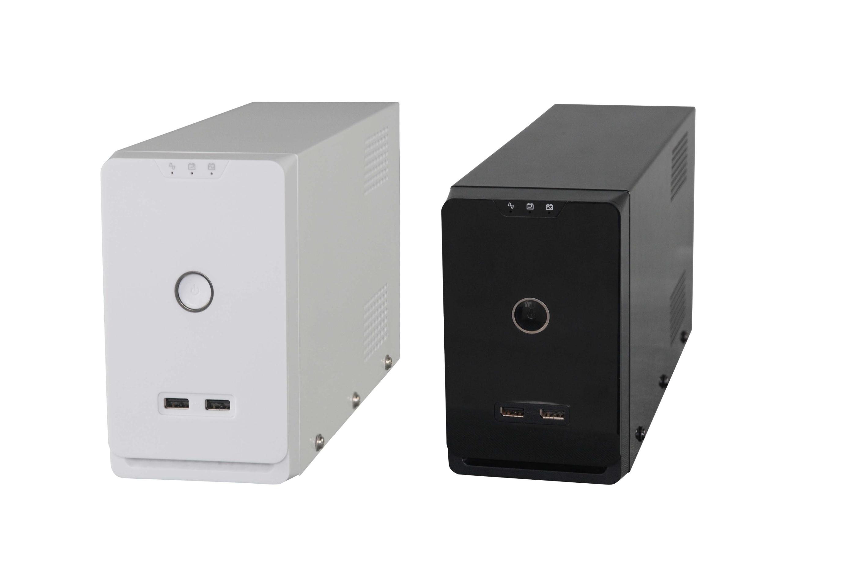 Line Interactive Uninterruptible Power Supply (UPS)