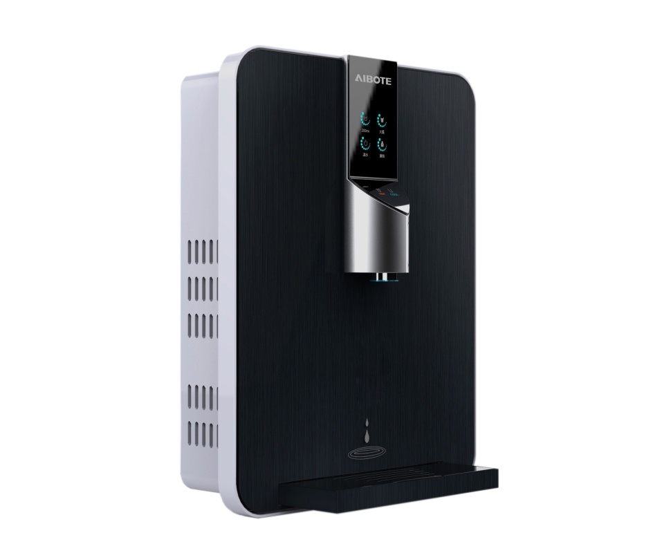 Liquid Dispensing Machine for Electronics Assembly
