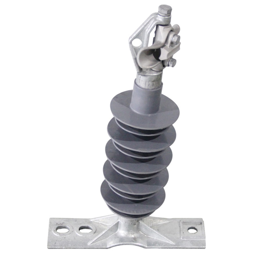 Line Post insulator - Image 3