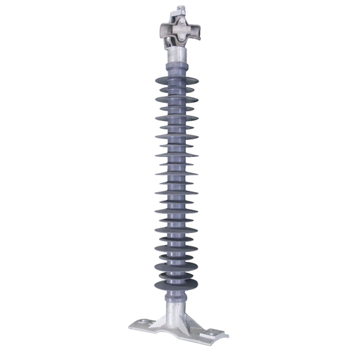 Line Post insulator - Image 2