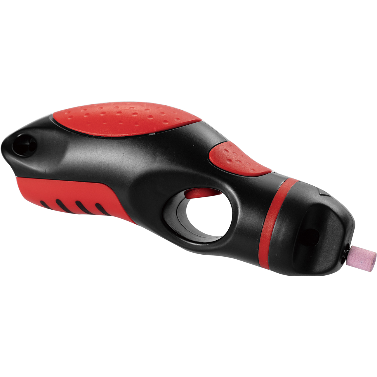 LINE STRIPPER AND HOOK SHARPENER - Image 2