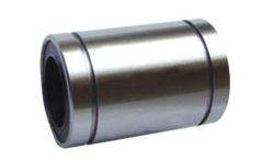 Linear Motion Bearing
