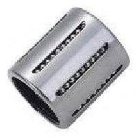 Linear Motion Bearing