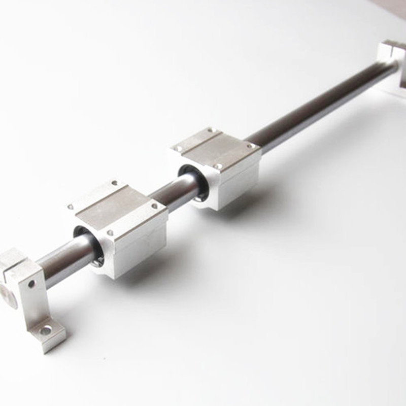 linear bearing - Image 3